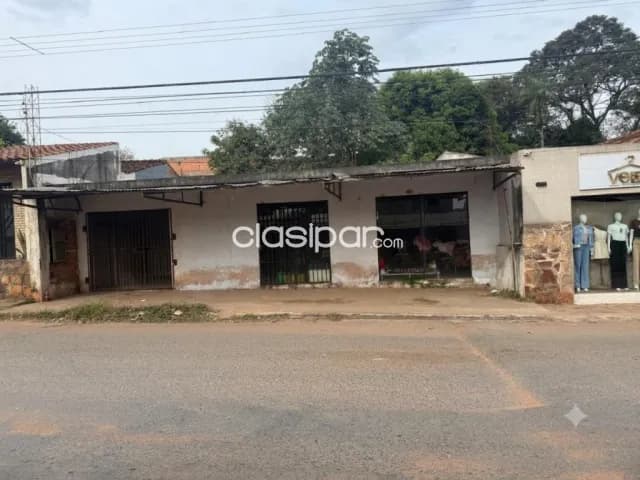 Oportunidad de inversión en Ñemby Centro! Para los grandes inversores, foto 2