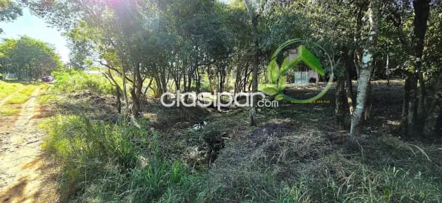 Dos Propiedades Al Precio De Unoen Esquina, foto 2