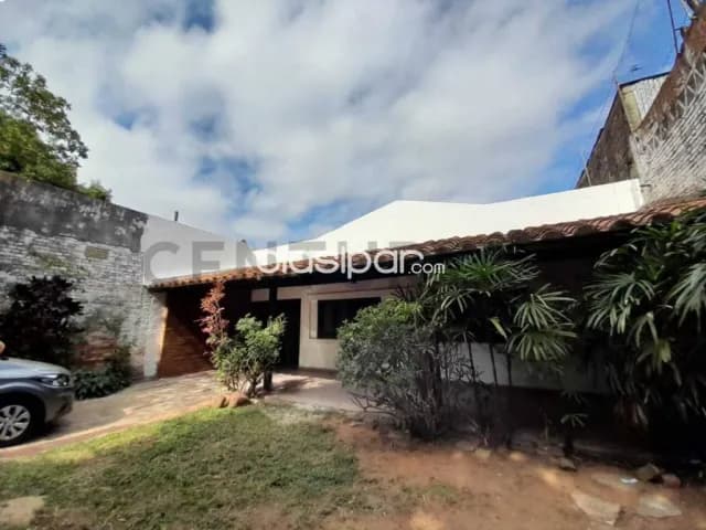 Se vende casa en sajonia, zona la crucecita, foto 5