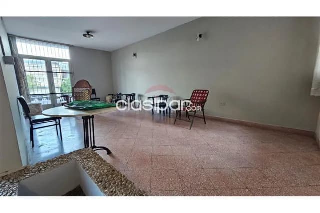 Casa - Venta - La Encarnación, Asunción, Paraguay, foto 3