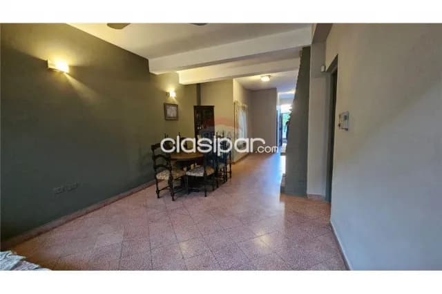 Casa - Venta - La Encarnación, Asunción, Paraguay, foto 4