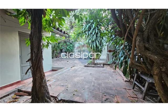 Casa - Venta - La Encarnación, Asunción, Paraguay, foto 5