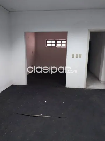 Inmueble comercial en asuncion, foto 2