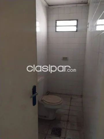 Inmueble comercial en asuncion, foto 3