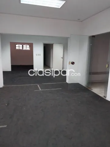 Inmueble comercial en asuncion, foto 4
