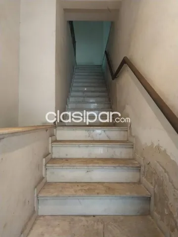 Inmueble comercial en asuncion, foto 5