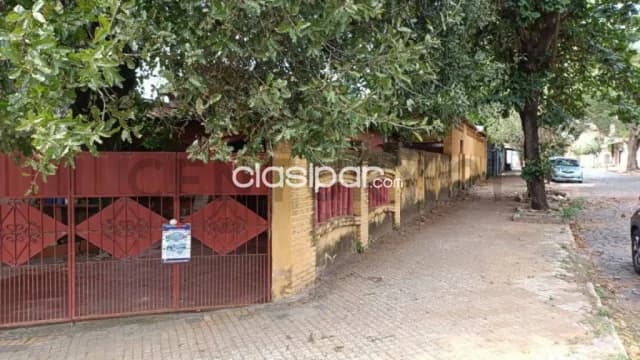 Se vende casa a refaccionar o demoler, foto 4
