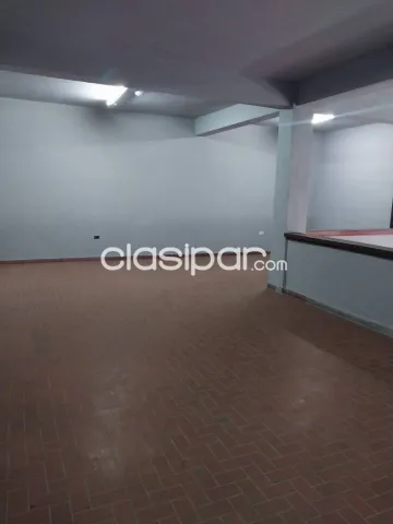 Inmueble comercial en asuncion, foto 2