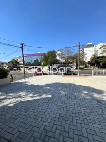 Inmueble comercial en asuncion, foto 4