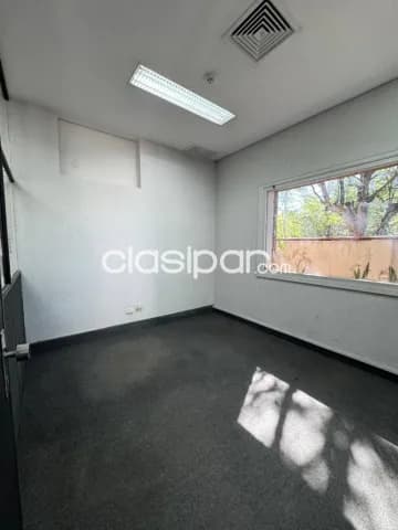 Inmueble comercial en asuncion, foto 5