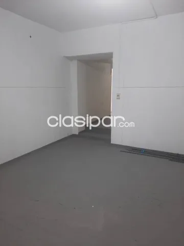 Inmueble comercial en asuncion, foto 2