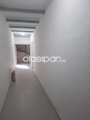 Inmueble comercial en asuncion, foto 3