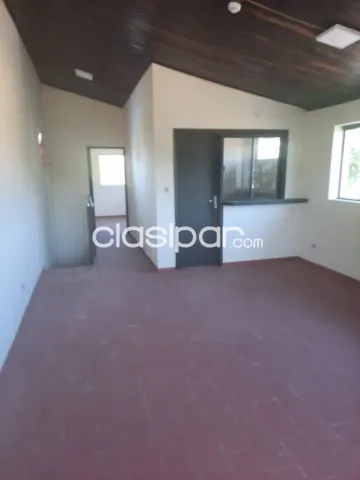 Inmueble comercial en asuncion, foto 4