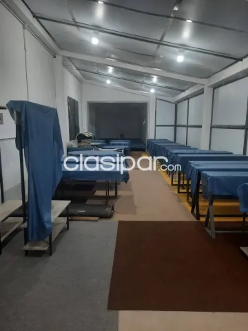 Inmueble comercial en asuncion, foto 5