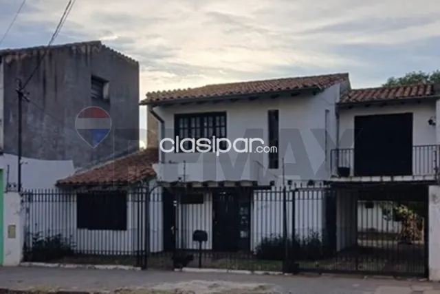 Casa - Venta - Republicano, Asunción, Paraguay, foto 2