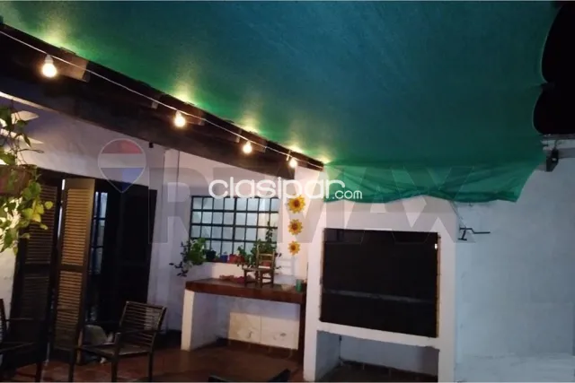 Casa - Venta - Republicano, Asunción, Paraguay, foto 3