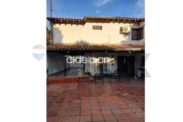 Casa - Venta - Republicano, Asunción, Paraguay, foto 4