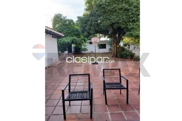 Casa - Venta - Republicano, Asunción, Paraguay, foto 5