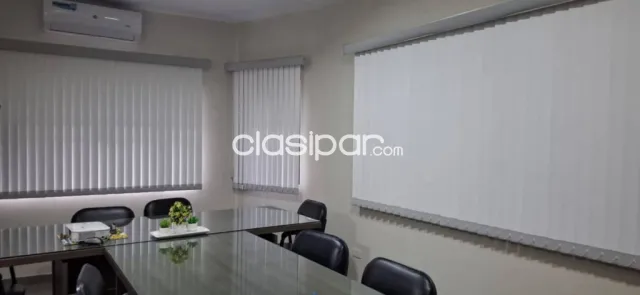Modernas oficinas corporativas en Ñemby - cerca acceso sur, foto 3