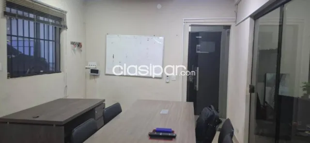 Modernas oficinas corporativas en Ñemby - cerca acceso sur, foto 4