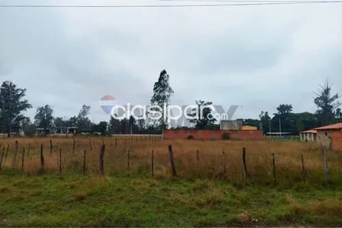 Terreno en Venta en Central Ypacaraí, foto 2