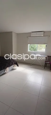 Casa en condominio en Luque, foto 3