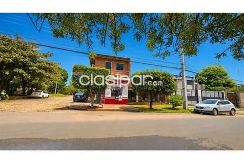 Casa en Venta en Central Luque, foto 2