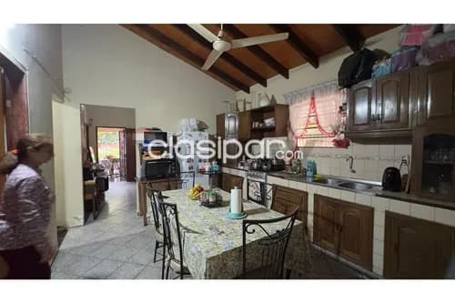 Casa en Venta en Central Luque, foto 3