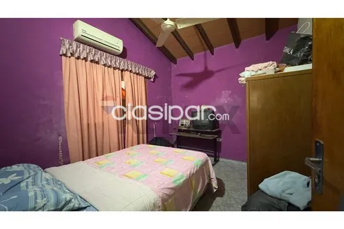 Casa en Venta en Central Luque, foto 4