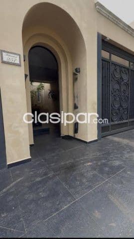 Amplia residencia en lambare, foto 1