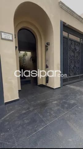 Amplia residencia en lambare, foto 2