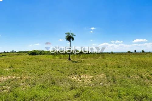 Terreno en Venta en Central Villeta, foto 4