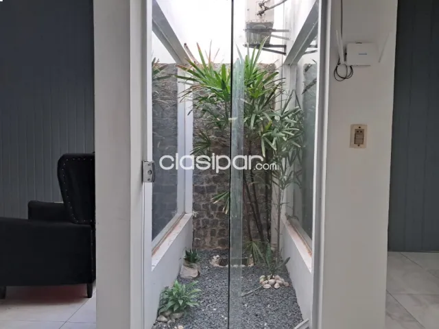 Casa para oficina o local comercial, foto 4