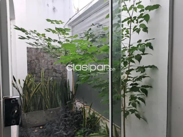 Casa para oficina o local comercial, foto 5