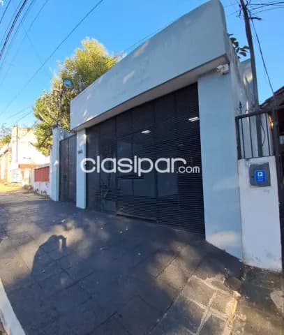 Casa para oficina o local comercial, foto 2