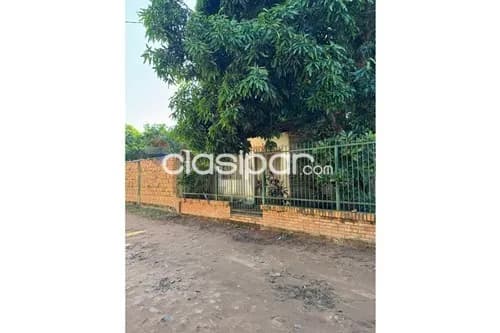 Casa en Venta en Central San Antonio AMBAY C/ AV. SAN JORGE, foto 4