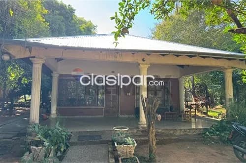 Casa en Venta en Central San Antonio AMBAY C/ AV. SAN JORGE, foto 5