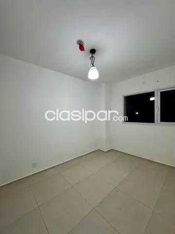 Departamento de 2 hab. En oga ciudad jardin - Luque, foto 3