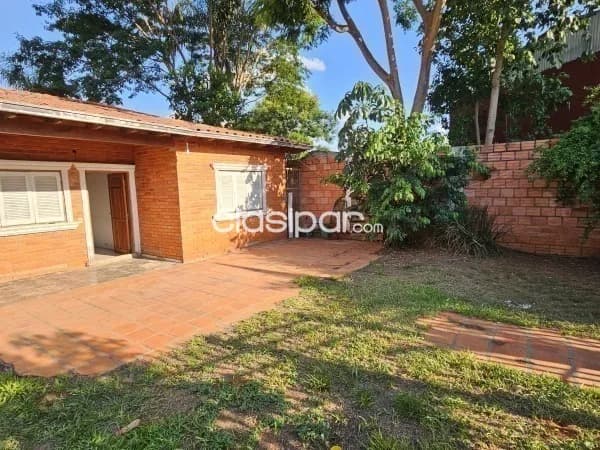 comoda casa en Barrio Arecaya M.R.A, foto 3