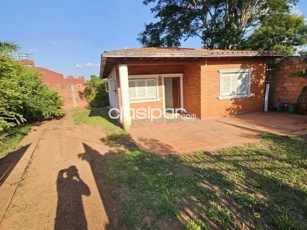 comoda casa en Barrio Arecaya M.R.A, foto 4