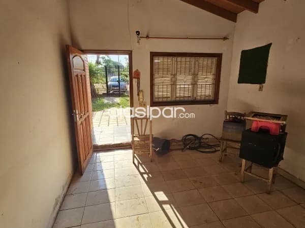 comoda casa en Barrio Arecaya M.R.A, foto 5