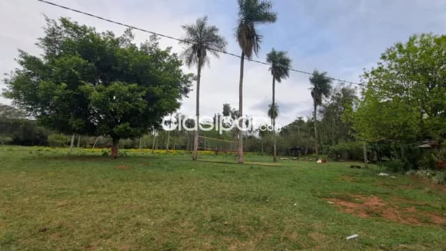 A Precio De Oferta Terreno De 1 Ha En Caacupe, foto 3