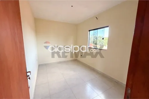 Casa en Venta en Central Luque, foto 5
