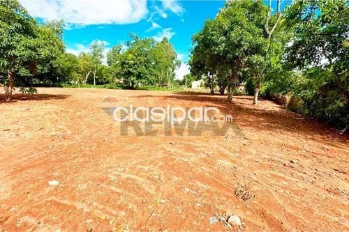 Terreno en Venta en Central Ñemby, foto 4