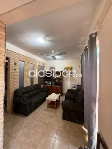Casa en condominio en San Lorenzo, foto 4