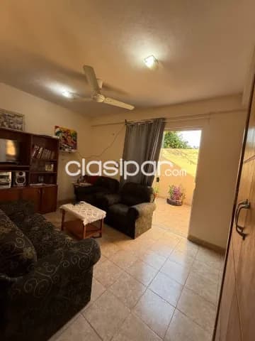 Casa en condominio en San Lorenzo, foto 5