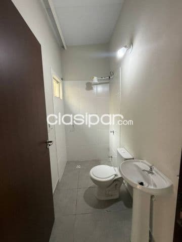 Casa en condominio en Luque
