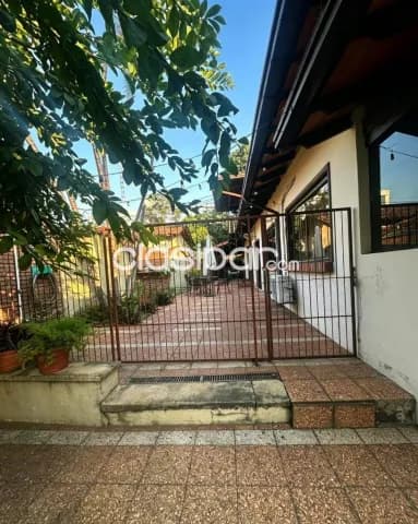 En venta casa sobre mcal lópez Asunción id:51075, foto 5