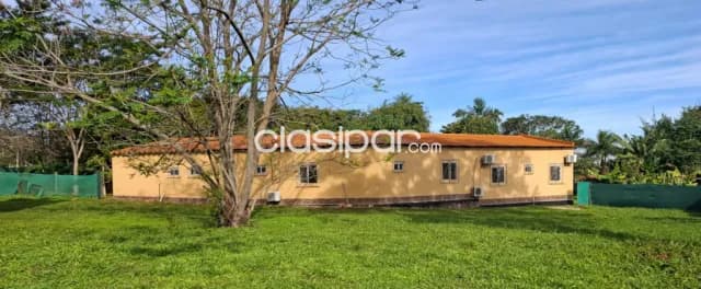 Quita en ita 4.500m2 compañia aveiro, foto 5