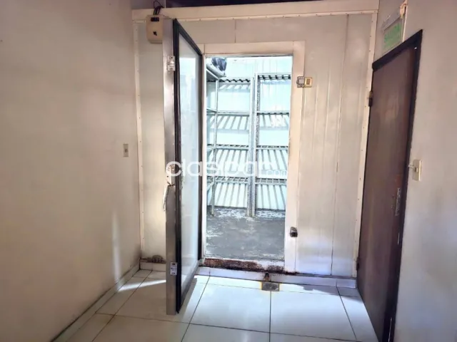 En alquiler local comercial sobre av.dr. Guido boggiani id:51468, foto 5